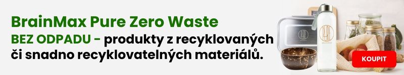 Zero Waste